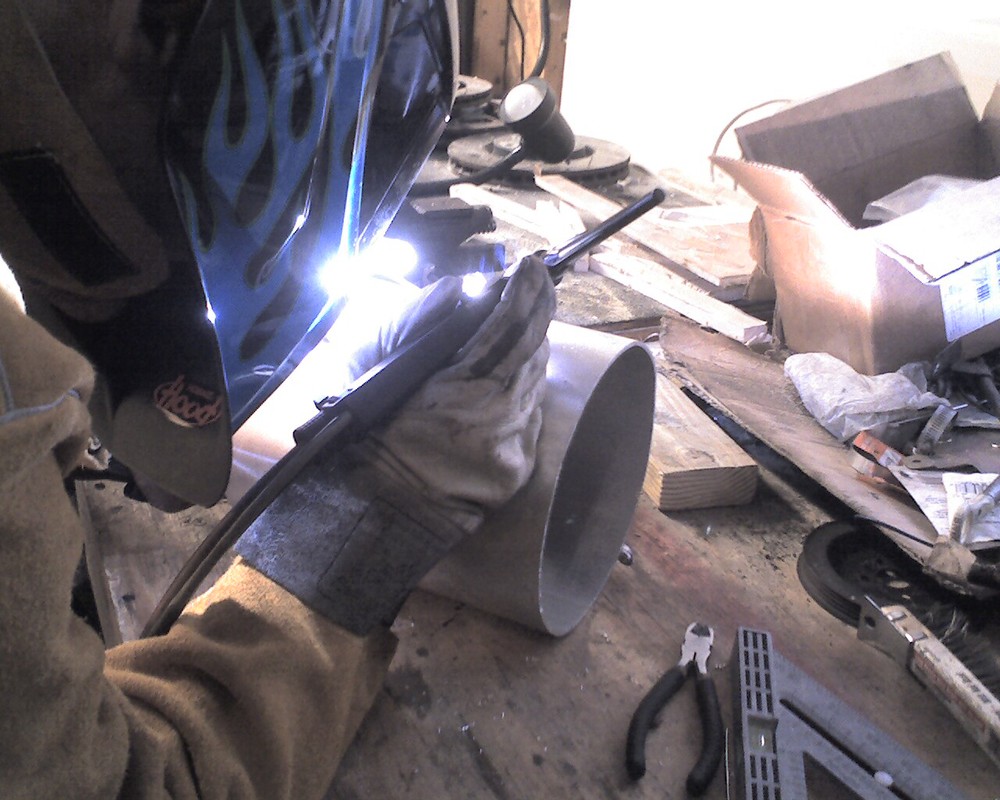 Photo_042310_015[1].jpg